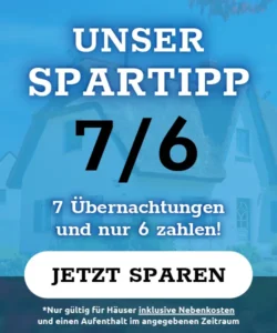 7 ÜN = 6 zahlen